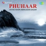 Phuhaar - Ustad Nissar Hussain Khan Song Download