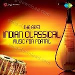 The Best Indian Classical Music For Portal - Ustad Nissar Hussain Khan Song Download